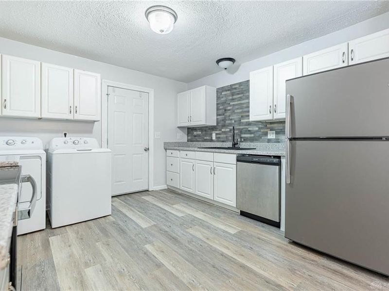 5307 Haverfield Road, Dayton, OH 45432 Photo 9