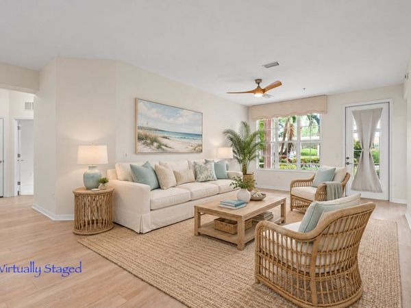 11700 Pasetto Ln, Unit 104, Fort Myers, FL 33908