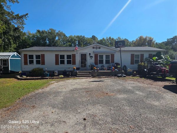 1772 Highway 57 N, Little River, SC 29566