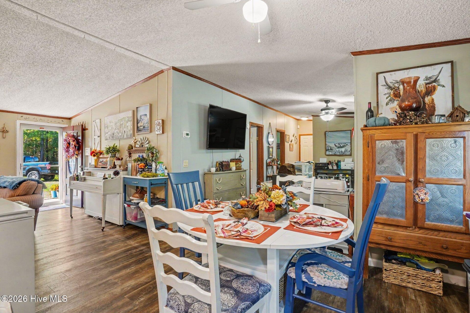 1772 Highway 57 N Photo 10