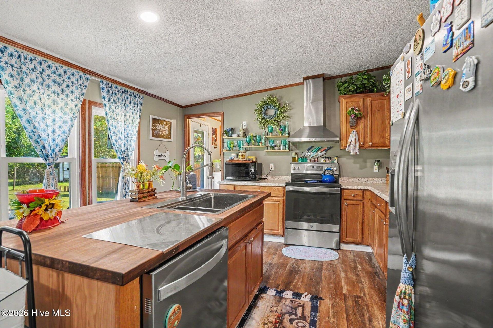 1772 Highway 57 N Photo 12
