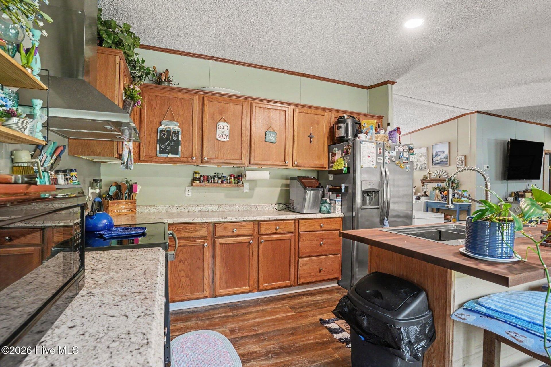 1772 Highway 57 N Photo 13