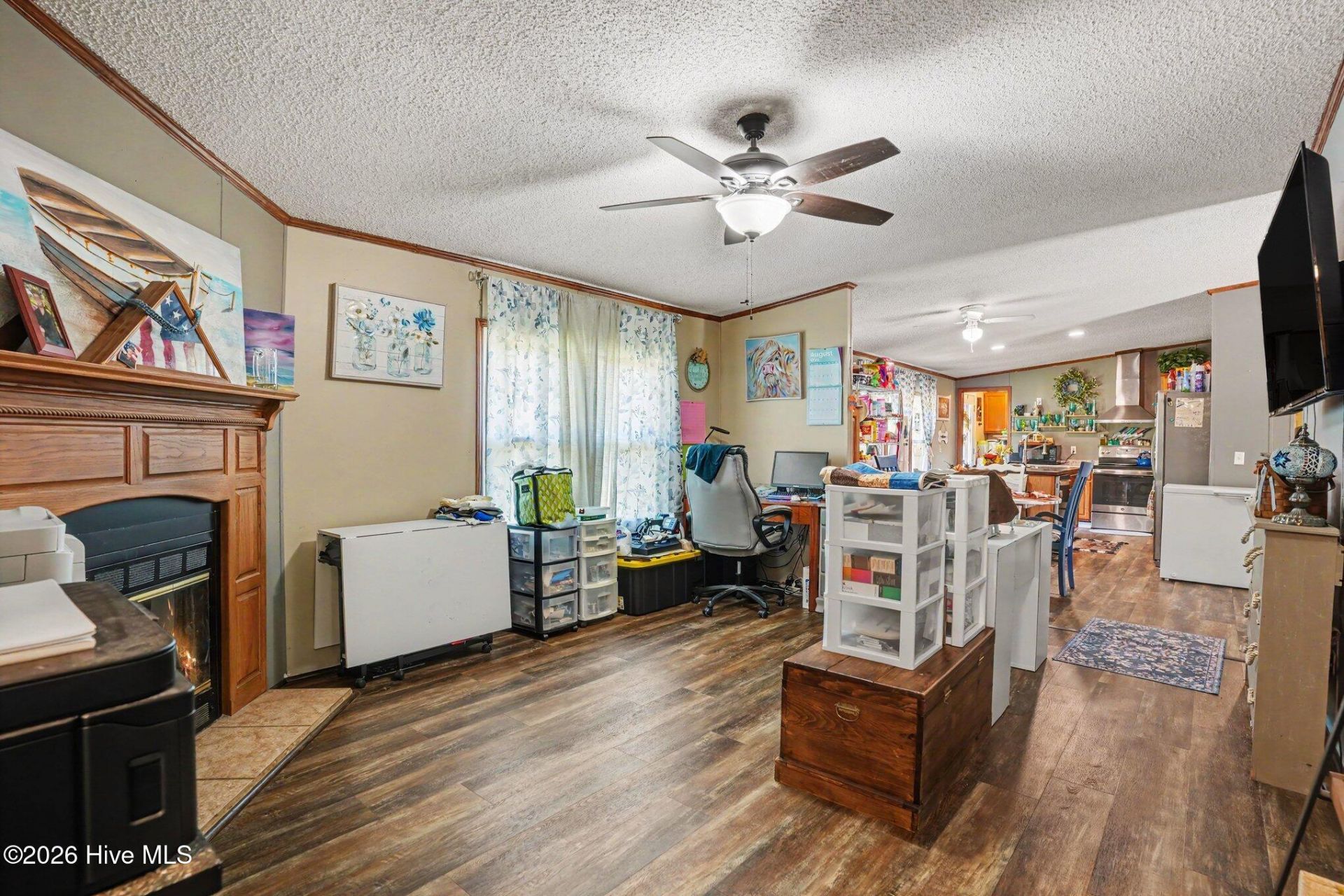 1772 Highway 57 N Photo 14