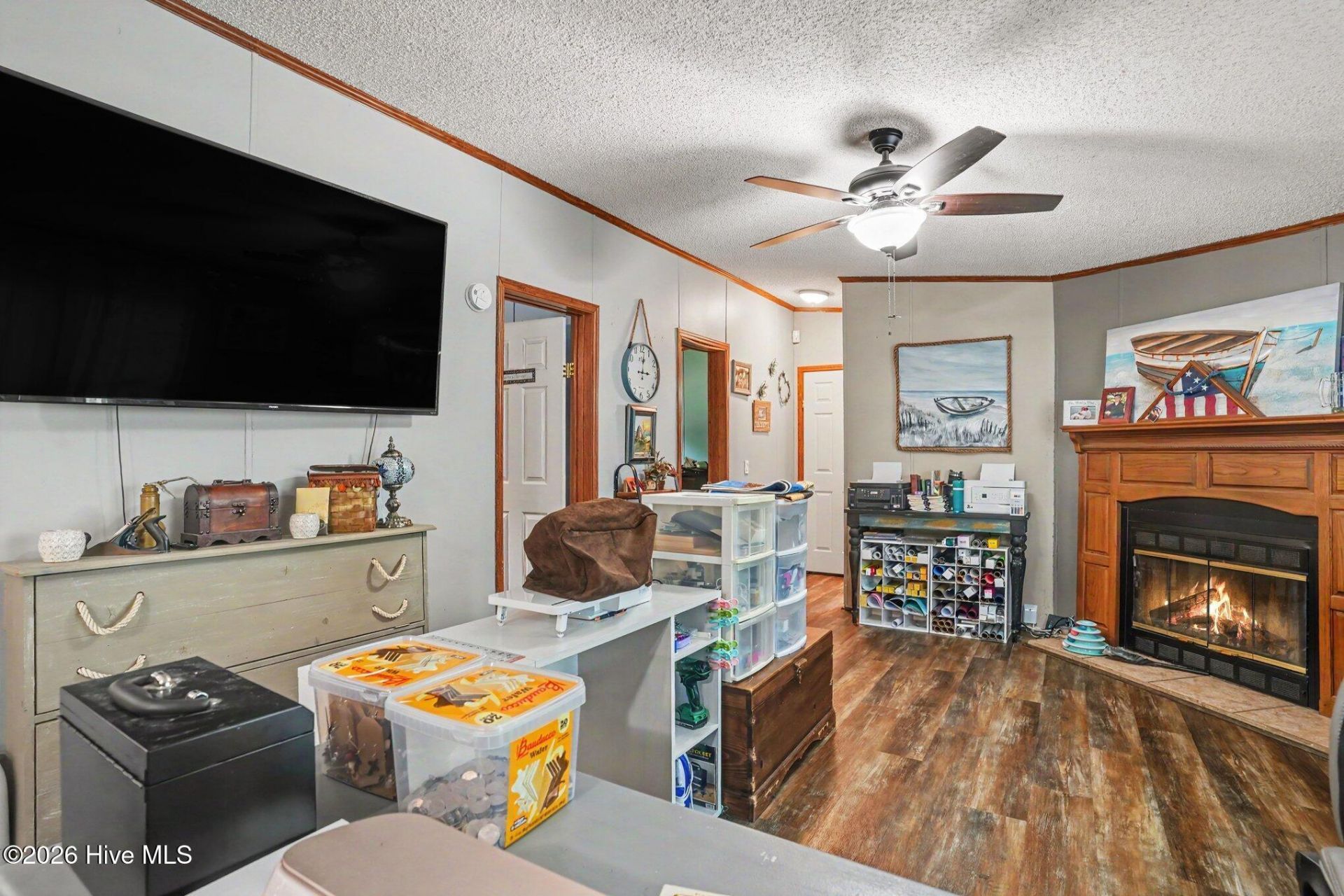 1772 Highway 57 N Photo 15