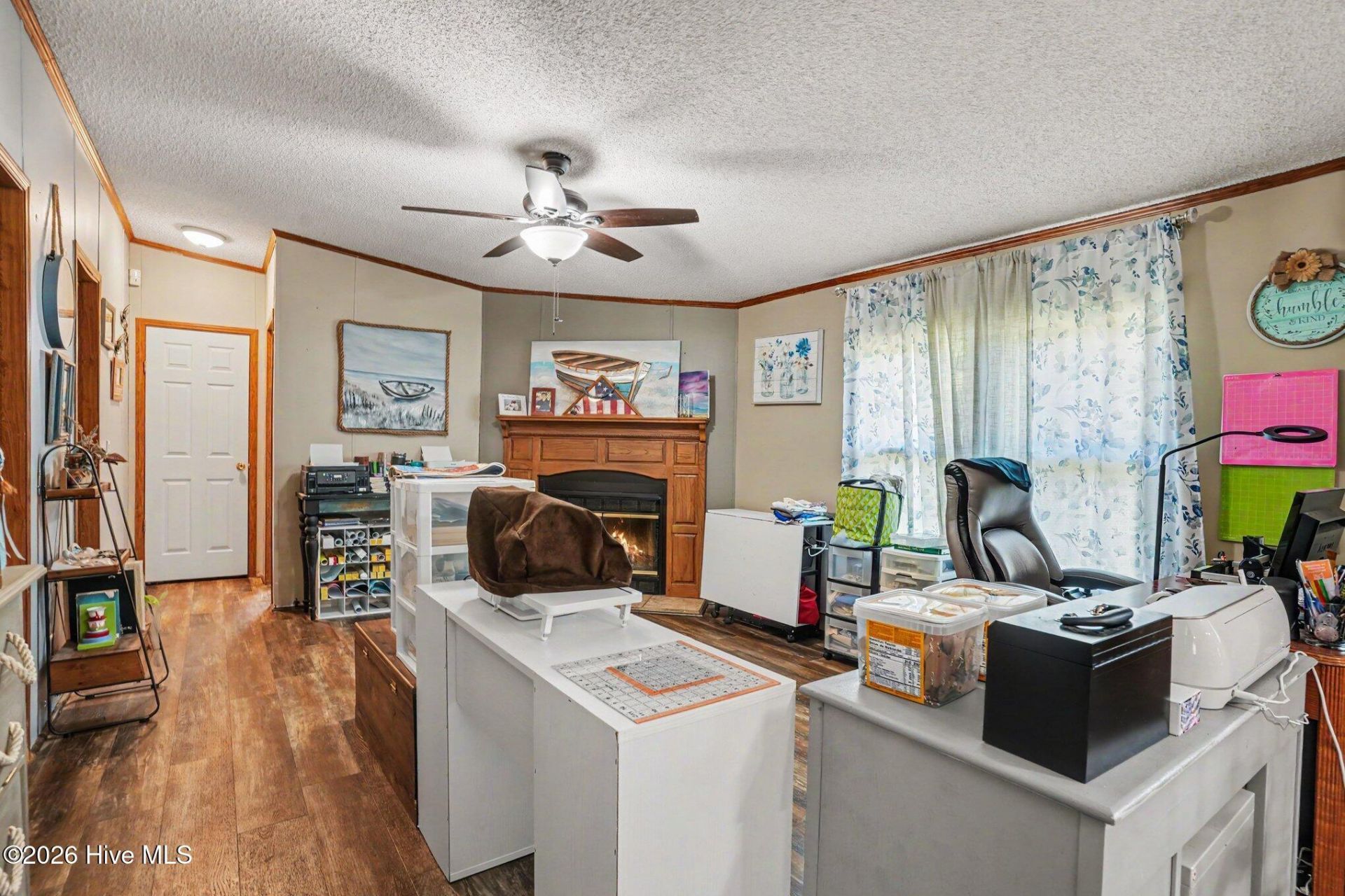 1772 Highway 57 N Photo 16