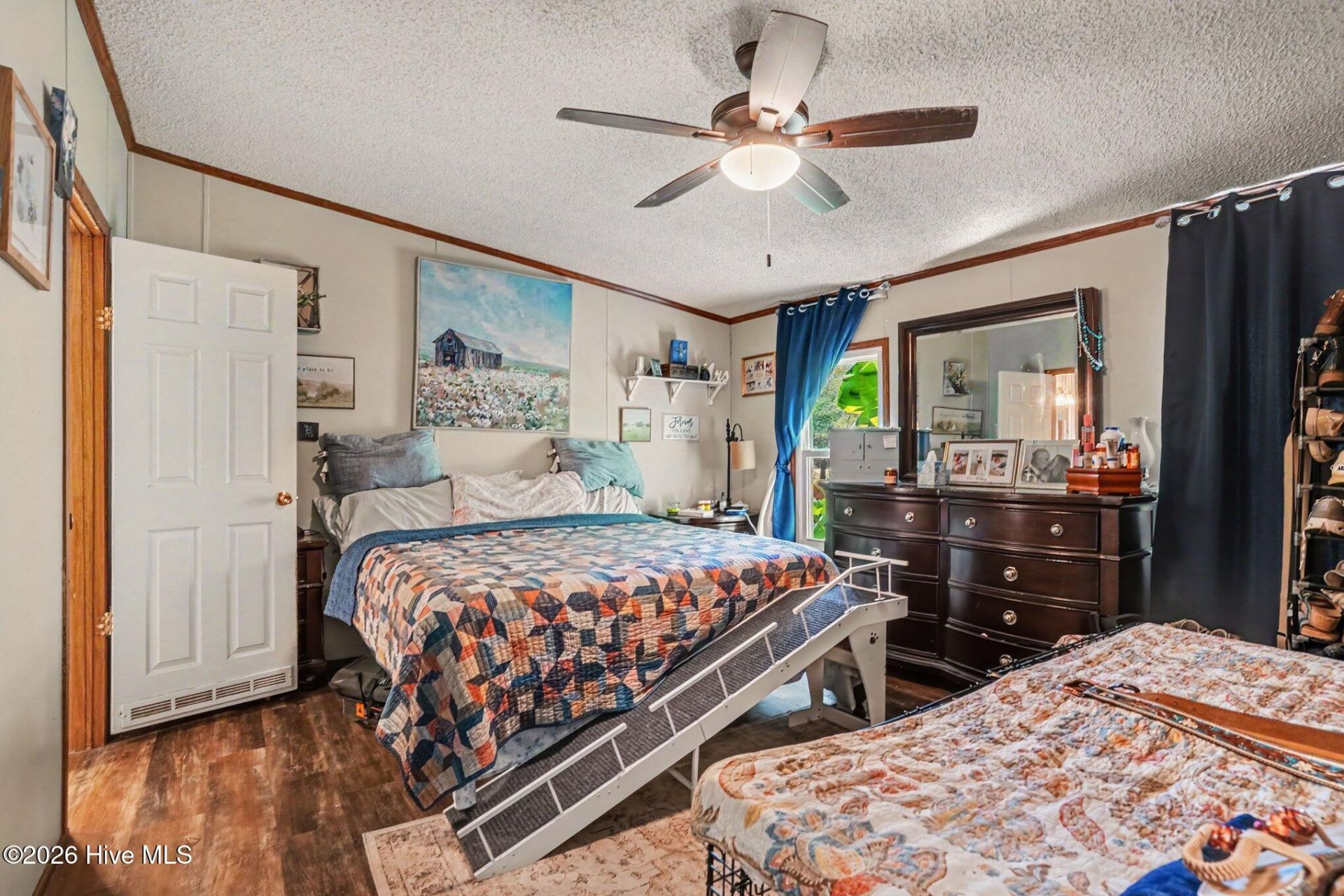 1772 Highway 57 N Photo 17