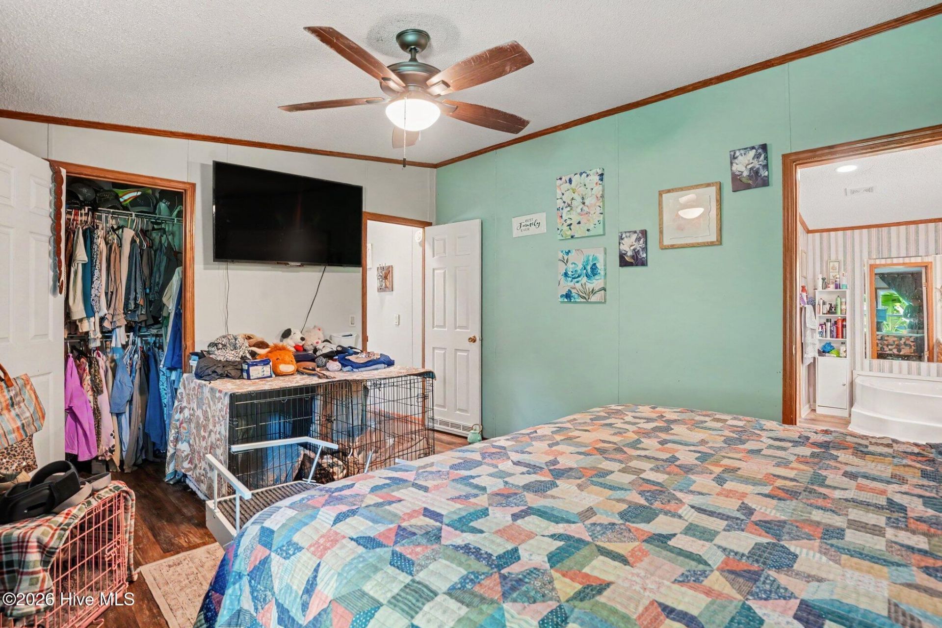 1772 Highway 57 N Photo 18