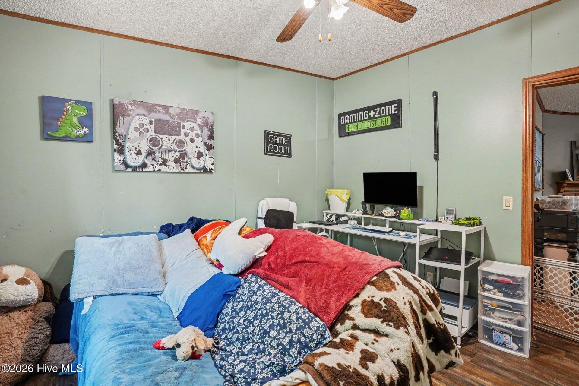 1772 Highway 57 N Photo 23