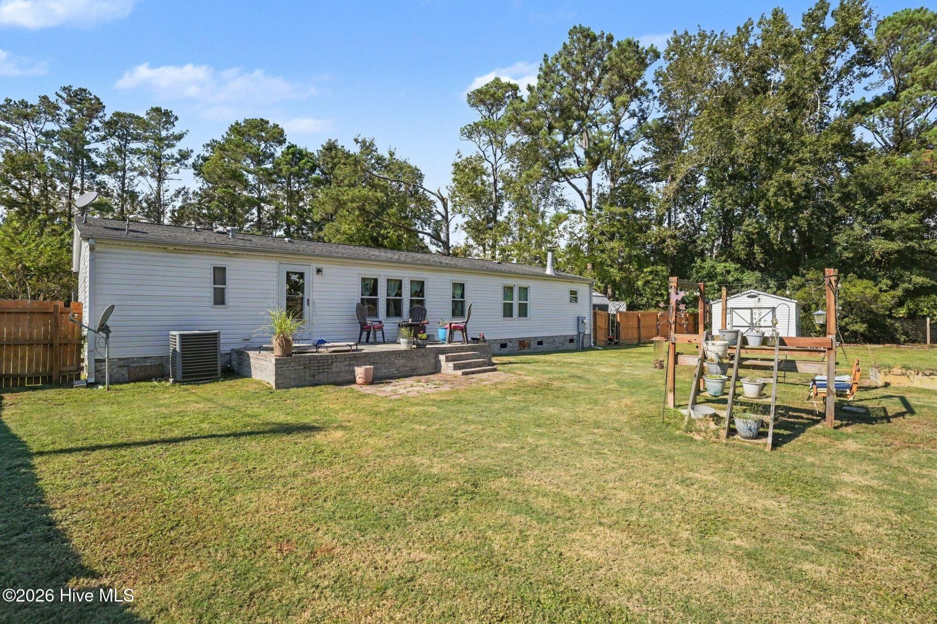 1772 Highway 57 N Photo 27
