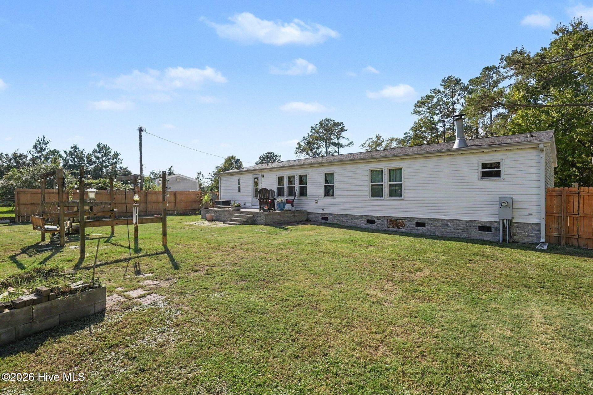 1772 Highway 57 N Photo 28