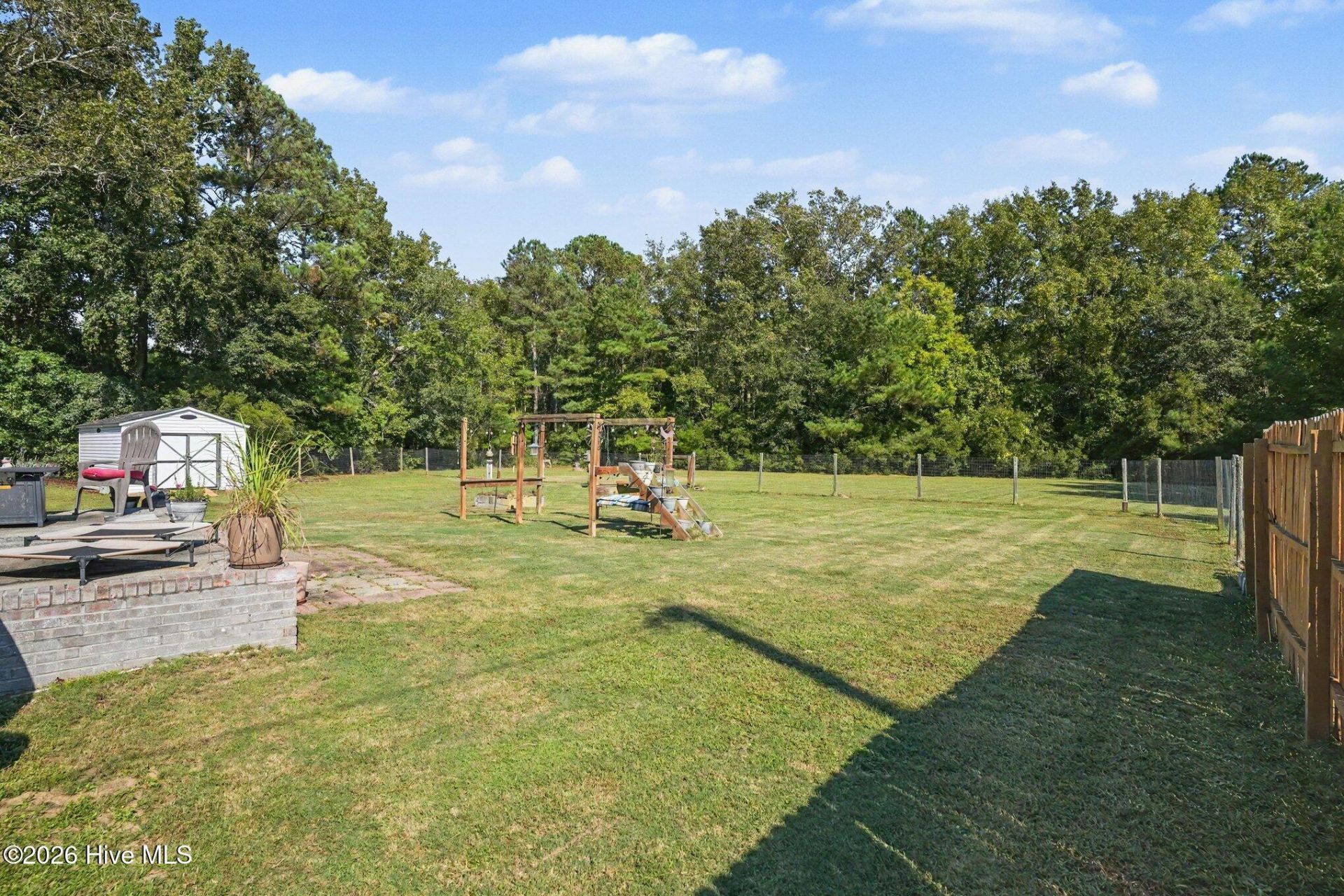 1772 Highway 57 N Photo 29