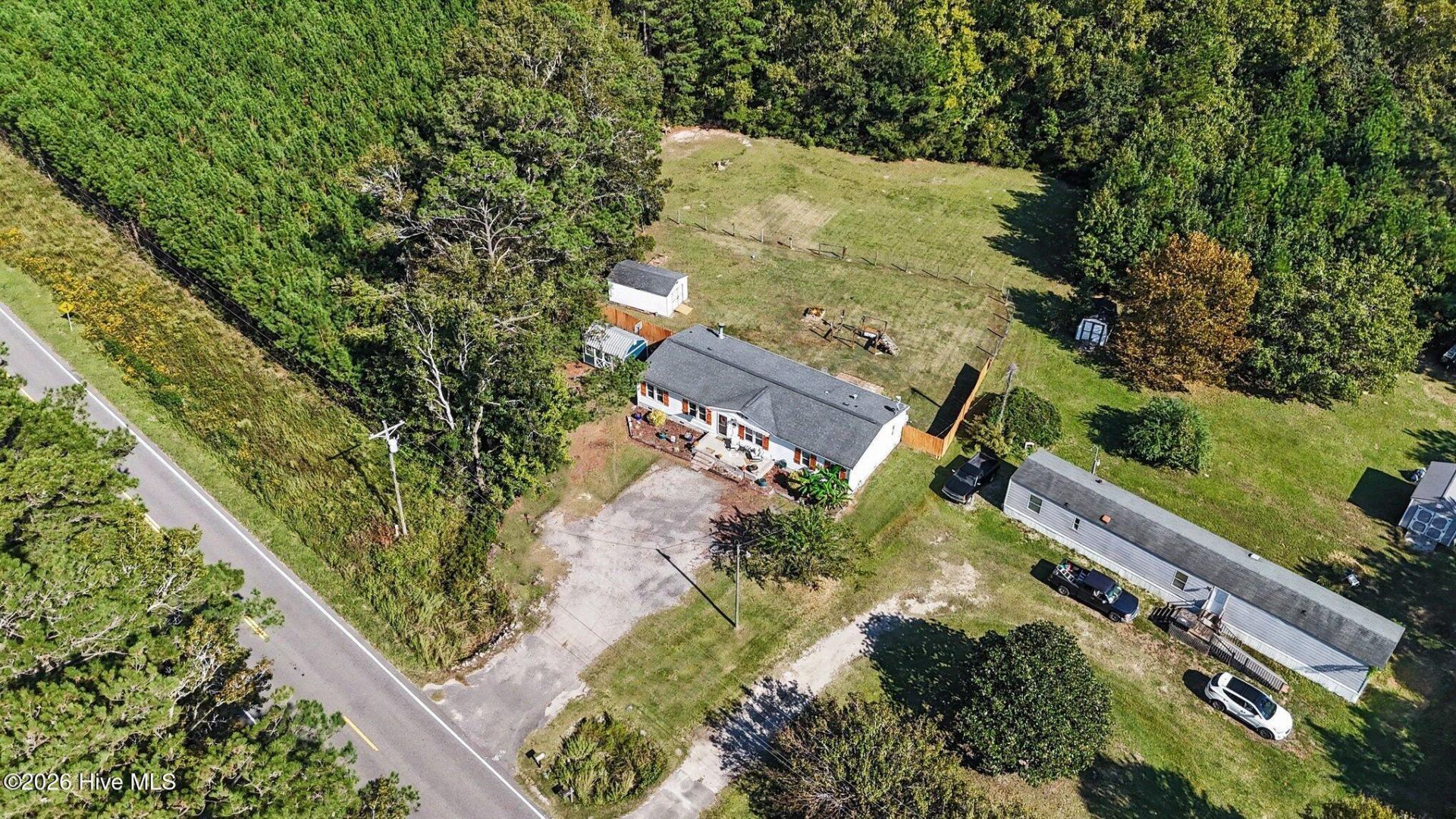 1772 Highway 57 N Photo 31