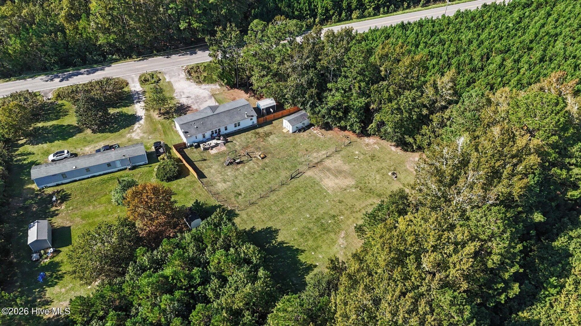 1772 Highway 57 N Photo 32