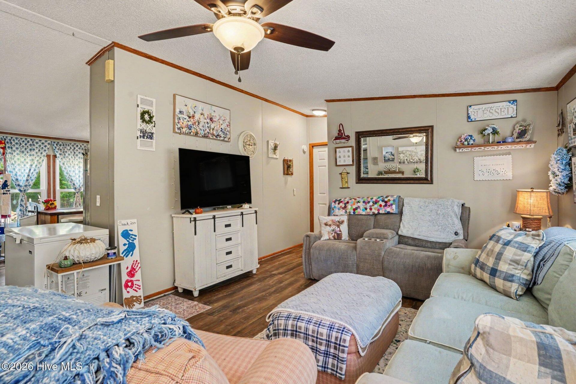 1772 Highway 57 N Photo 6