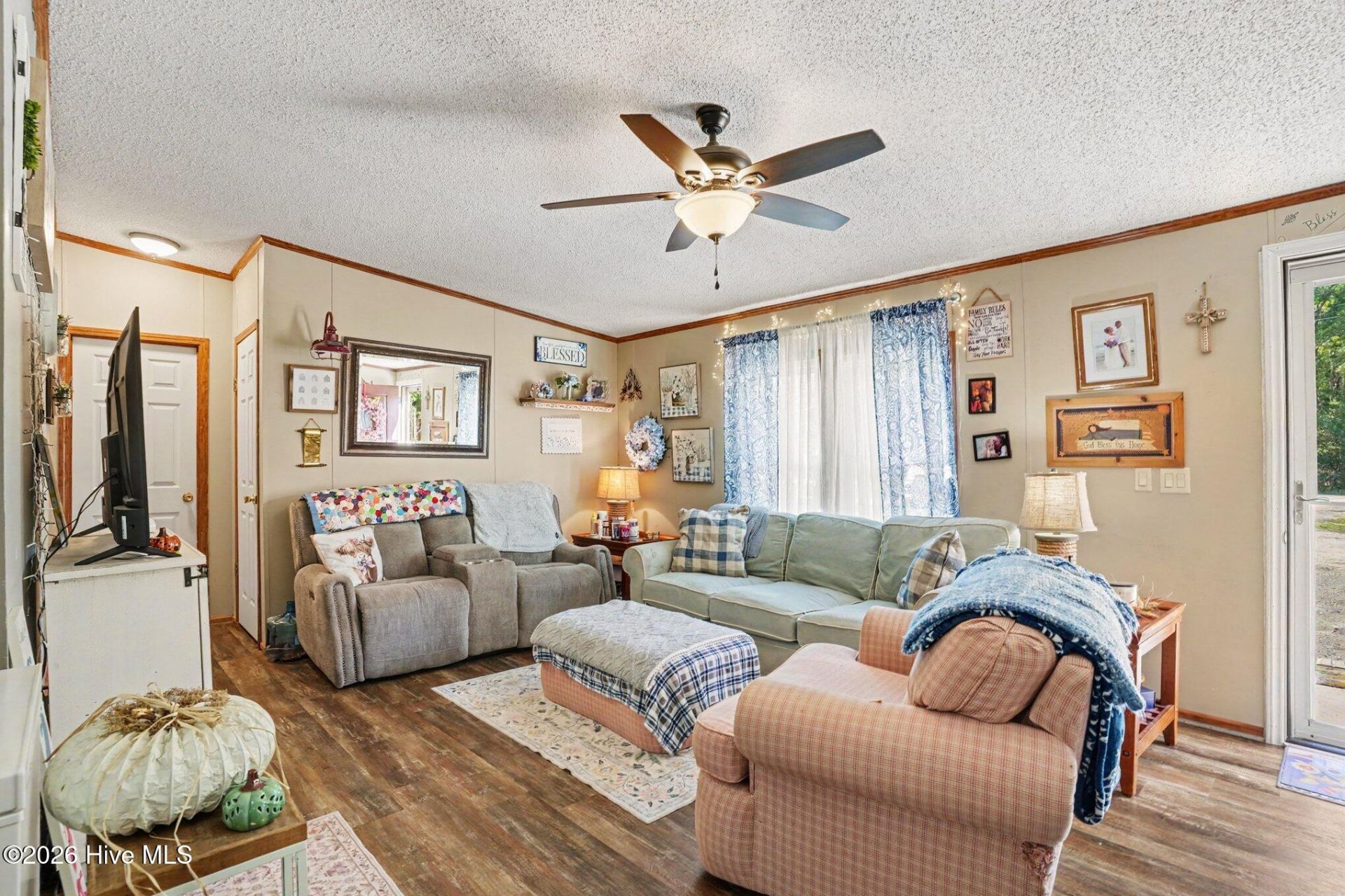 1772 Highway 57 N Photo 7