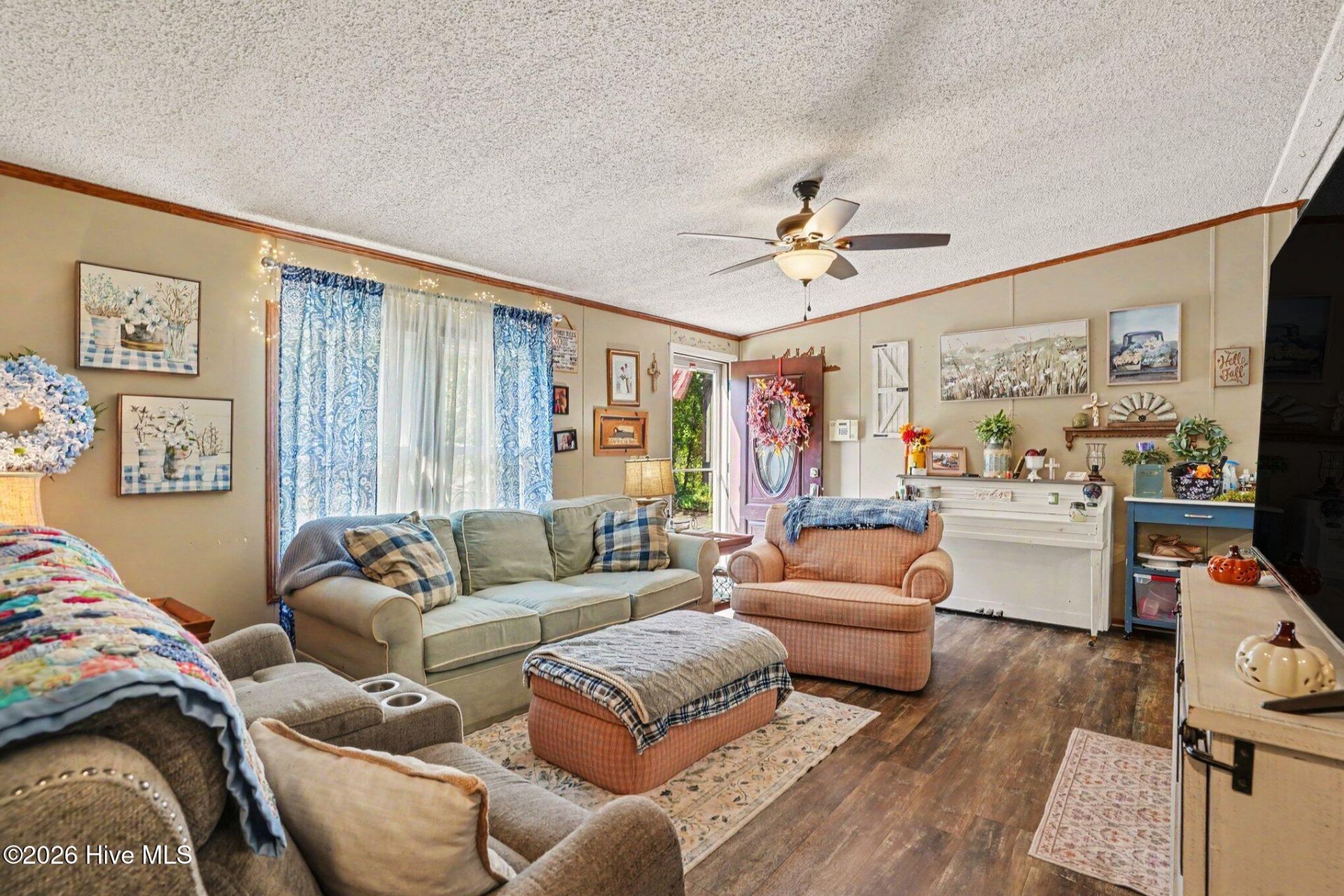 1772 Highway 57 N Photo 8