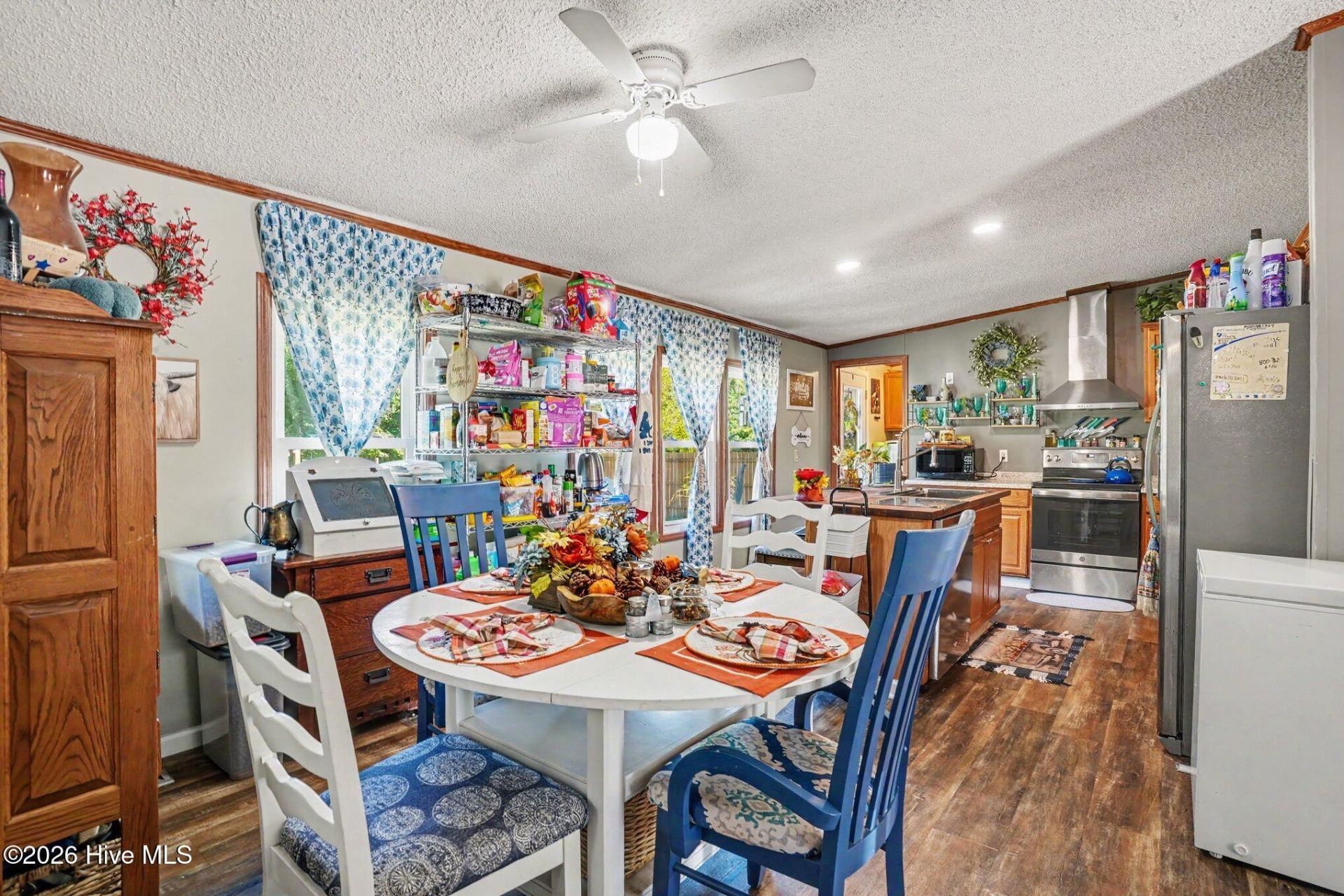 1772 Highway 57 N Photo 9