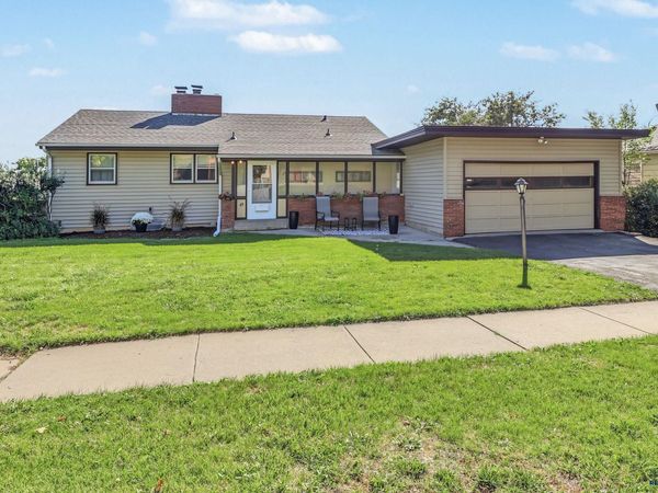49 FRANKLIN, Rapid City, SD 57701