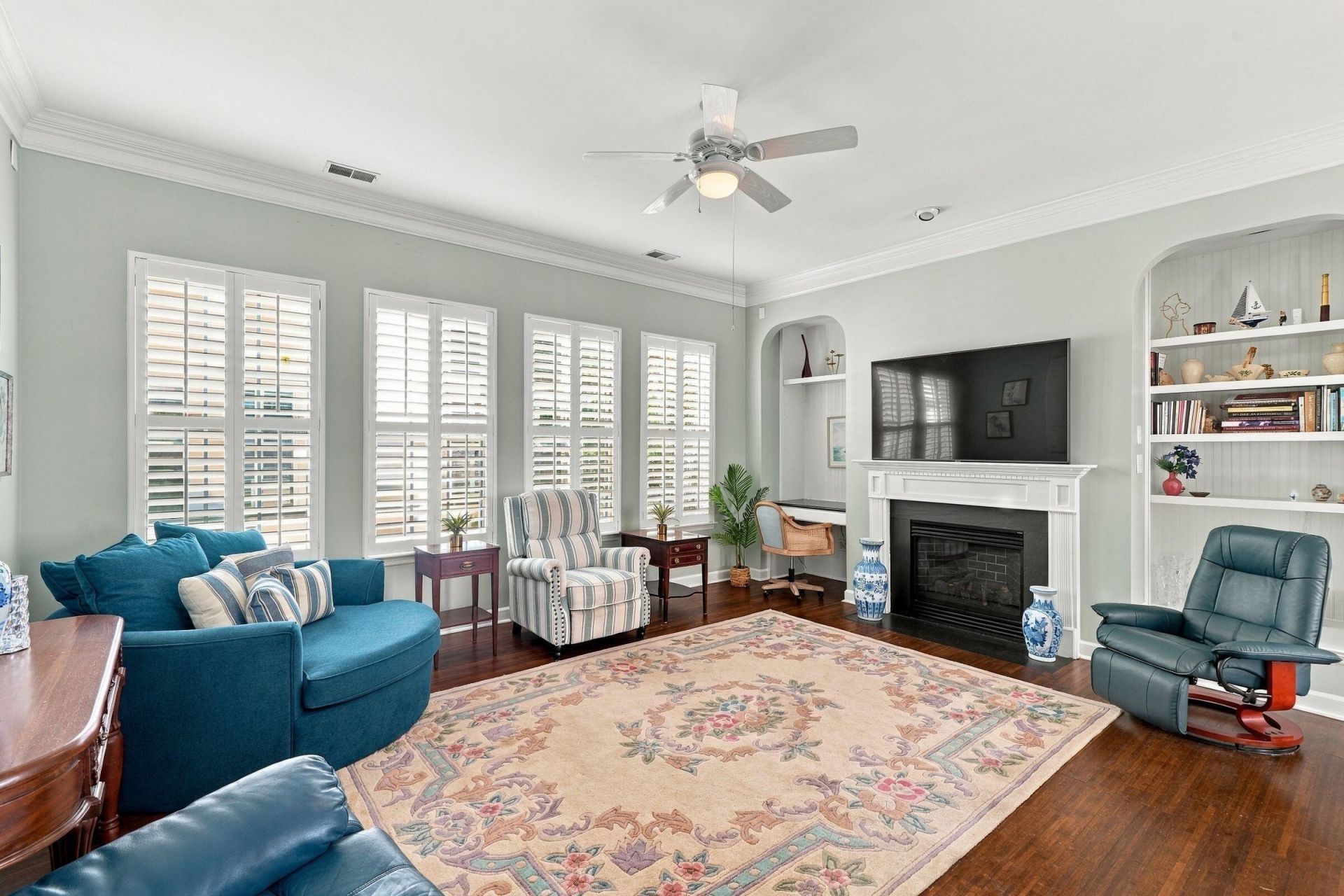112 Etiwan Park Street Photo 10