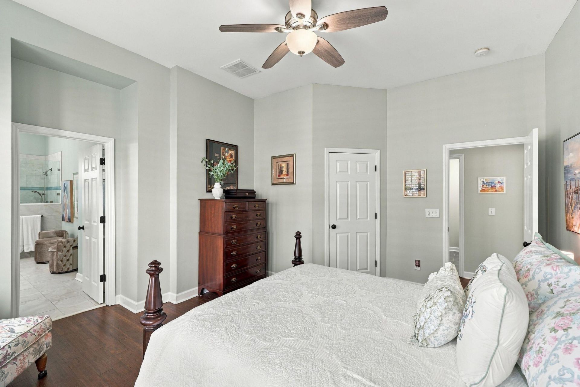 112 Etiwan Park Street Photo 11