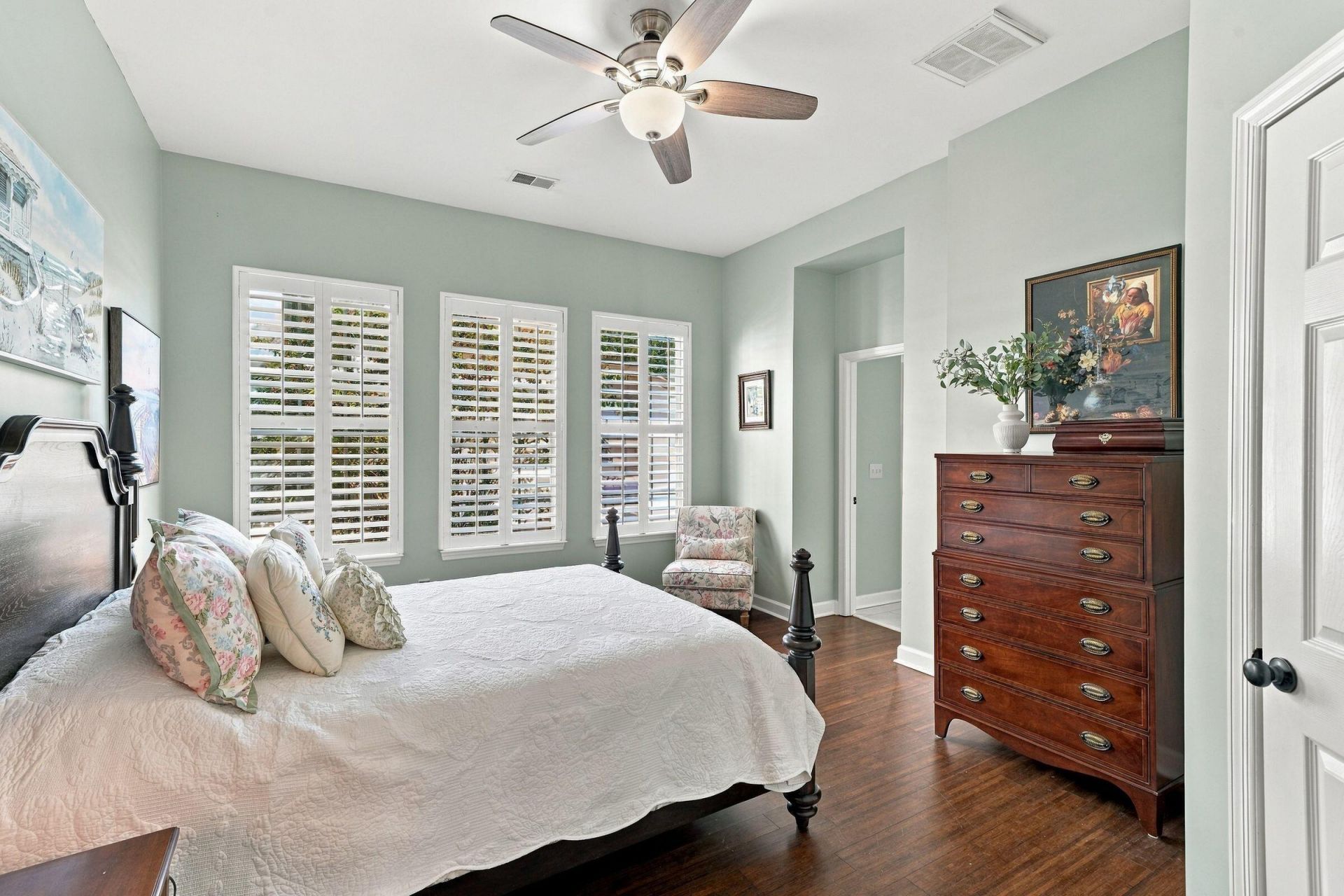112 Etiwan Park Street Photo 12