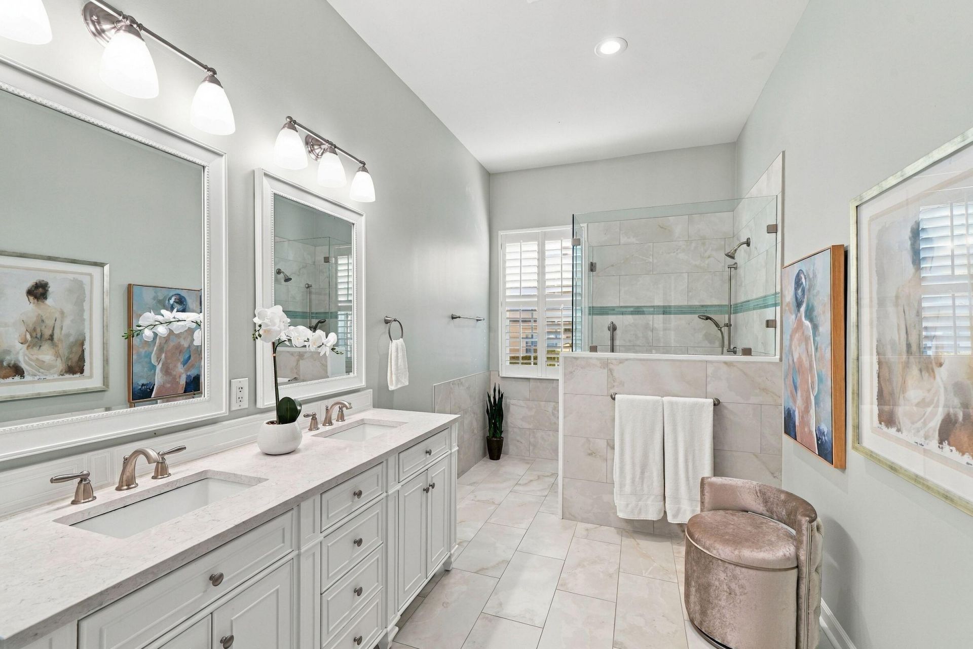 112 Etiwan Park Street Photo 13