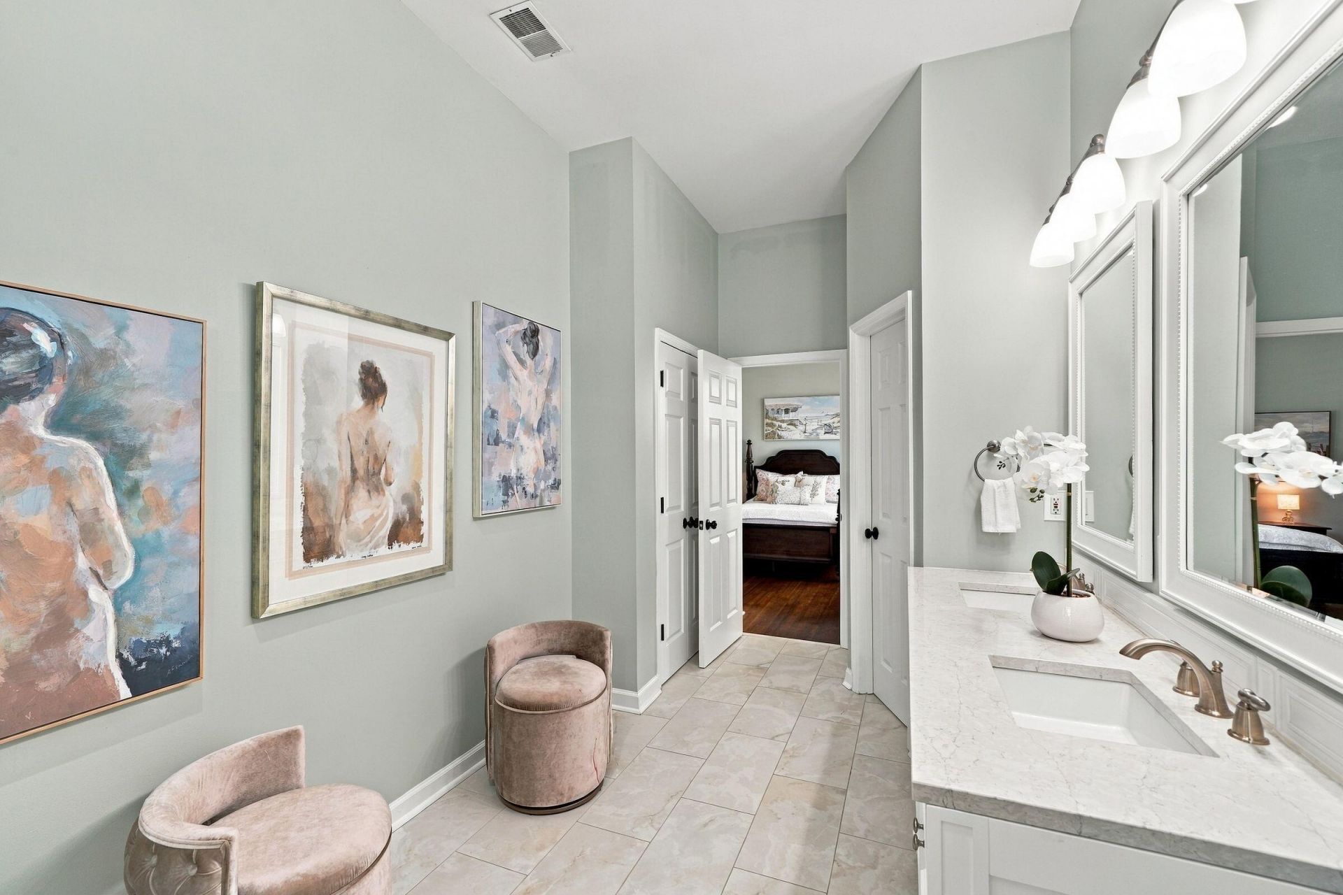 112 Etiwan Park Street Photo 14