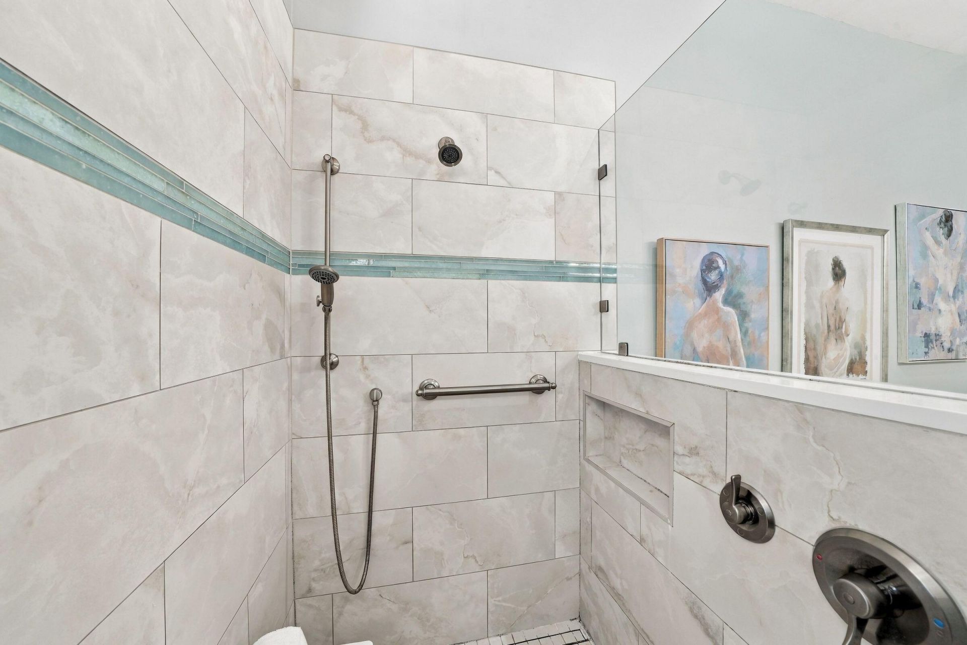 112 Etiwan Park Street Photo 15