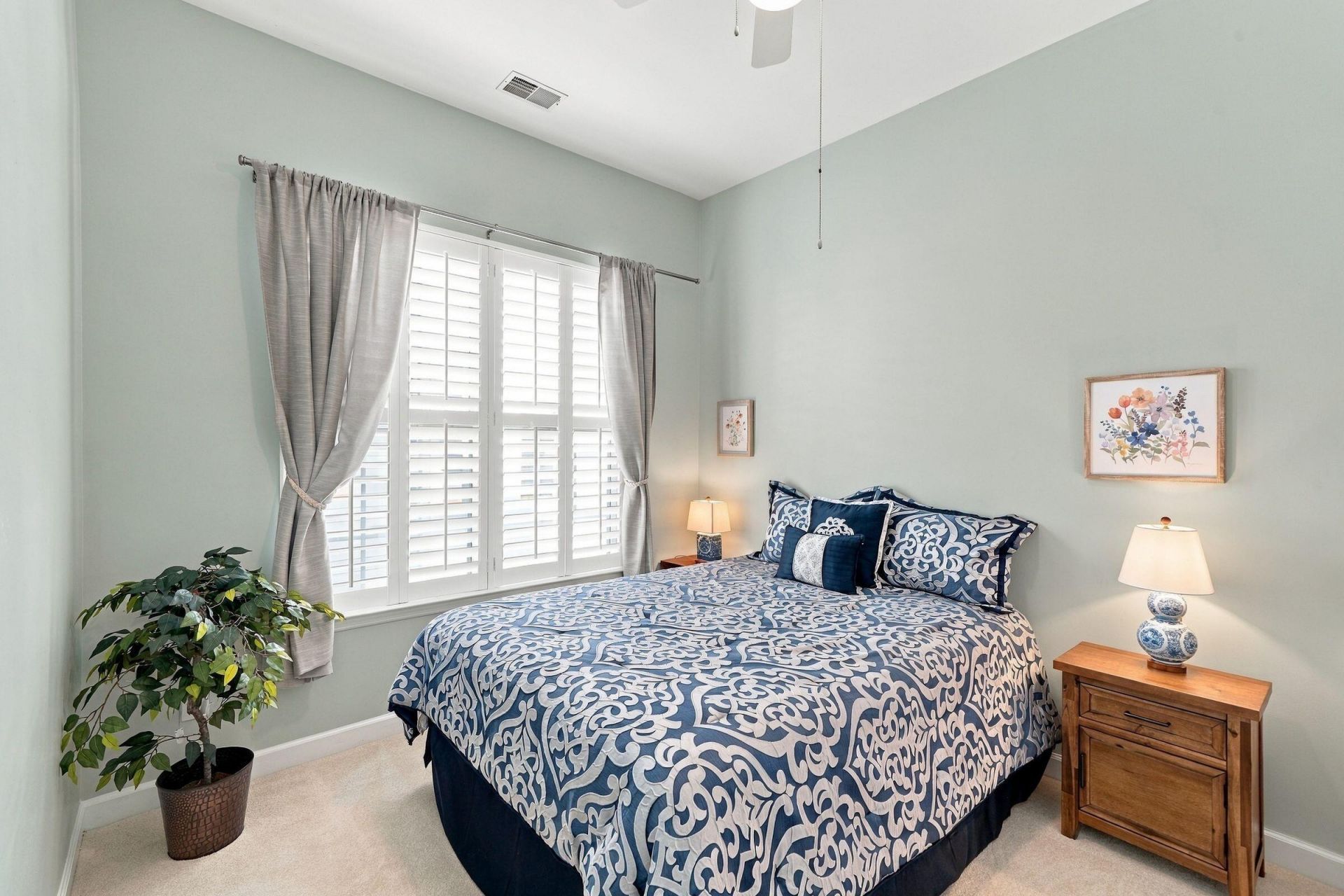 112 Etiwan Park Street Photo 16