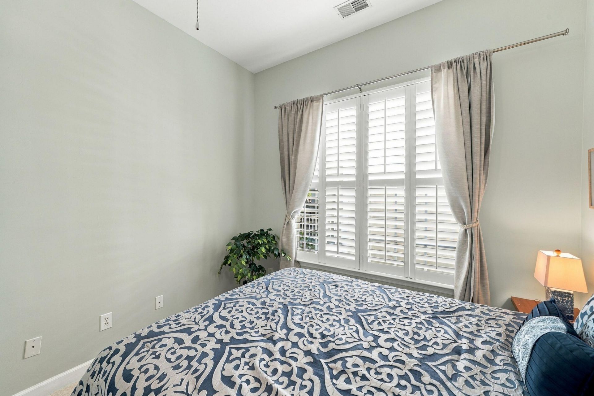 112 Etiwan Park Street Photo 17
