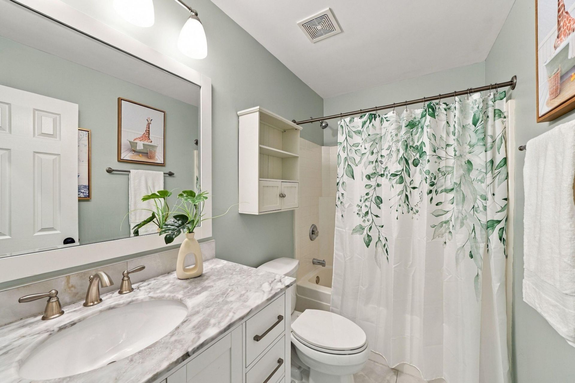 112 Etiwan Park Street Photo 18