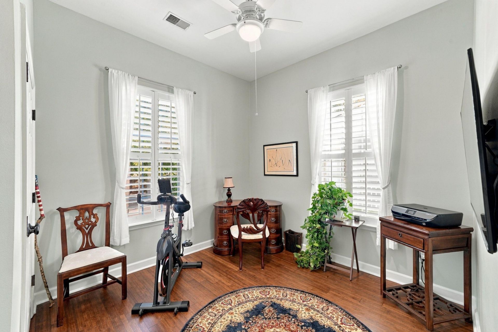 112 Etiwan Park Street Photo 19
