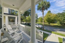 112 Etiwan Park Street photo 4