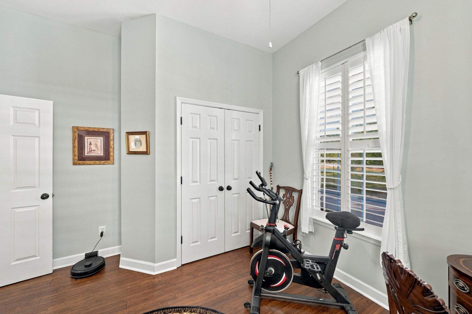 112 Etiwan Park Street Photo 20