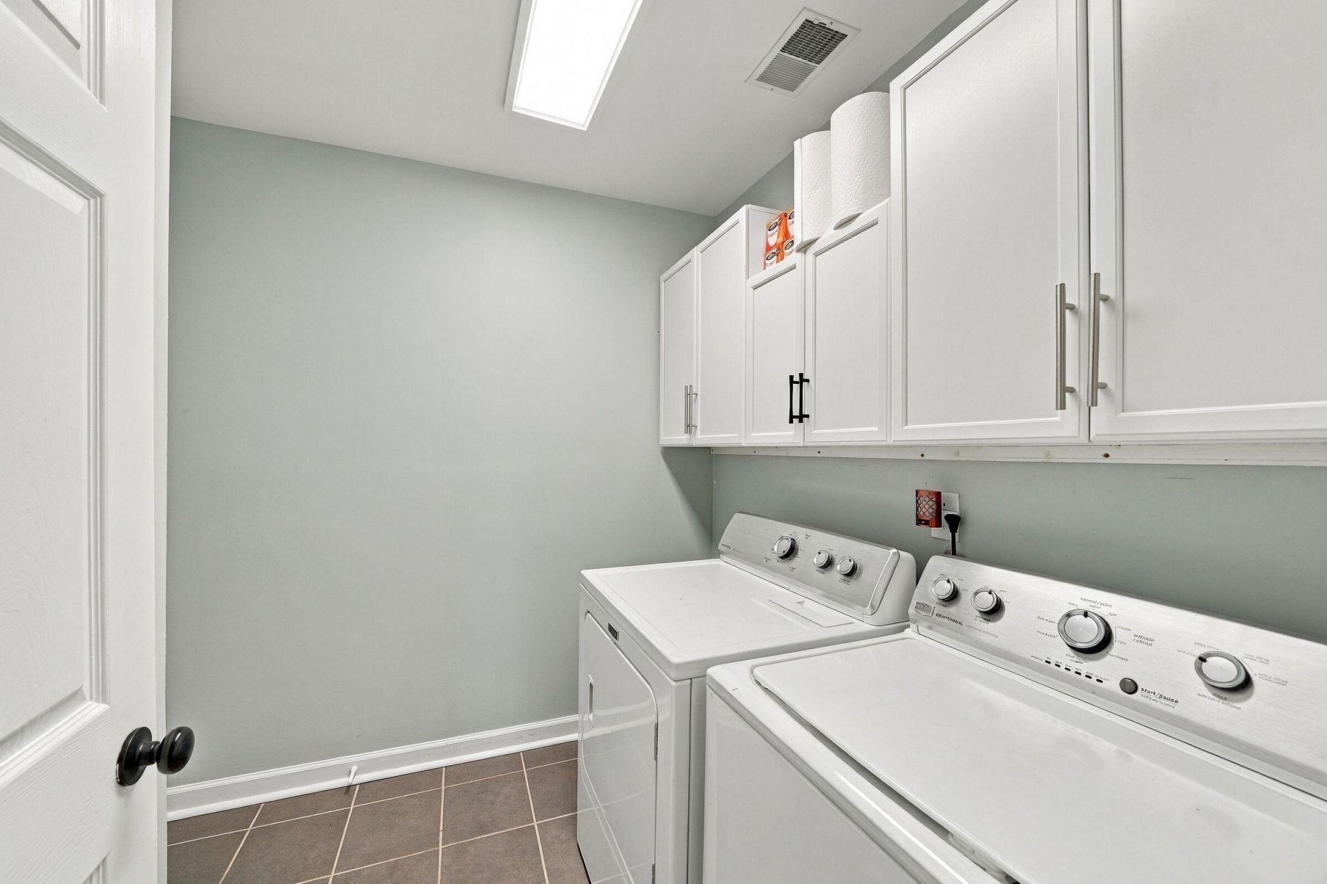112 Etiwan Park Street Photo 21