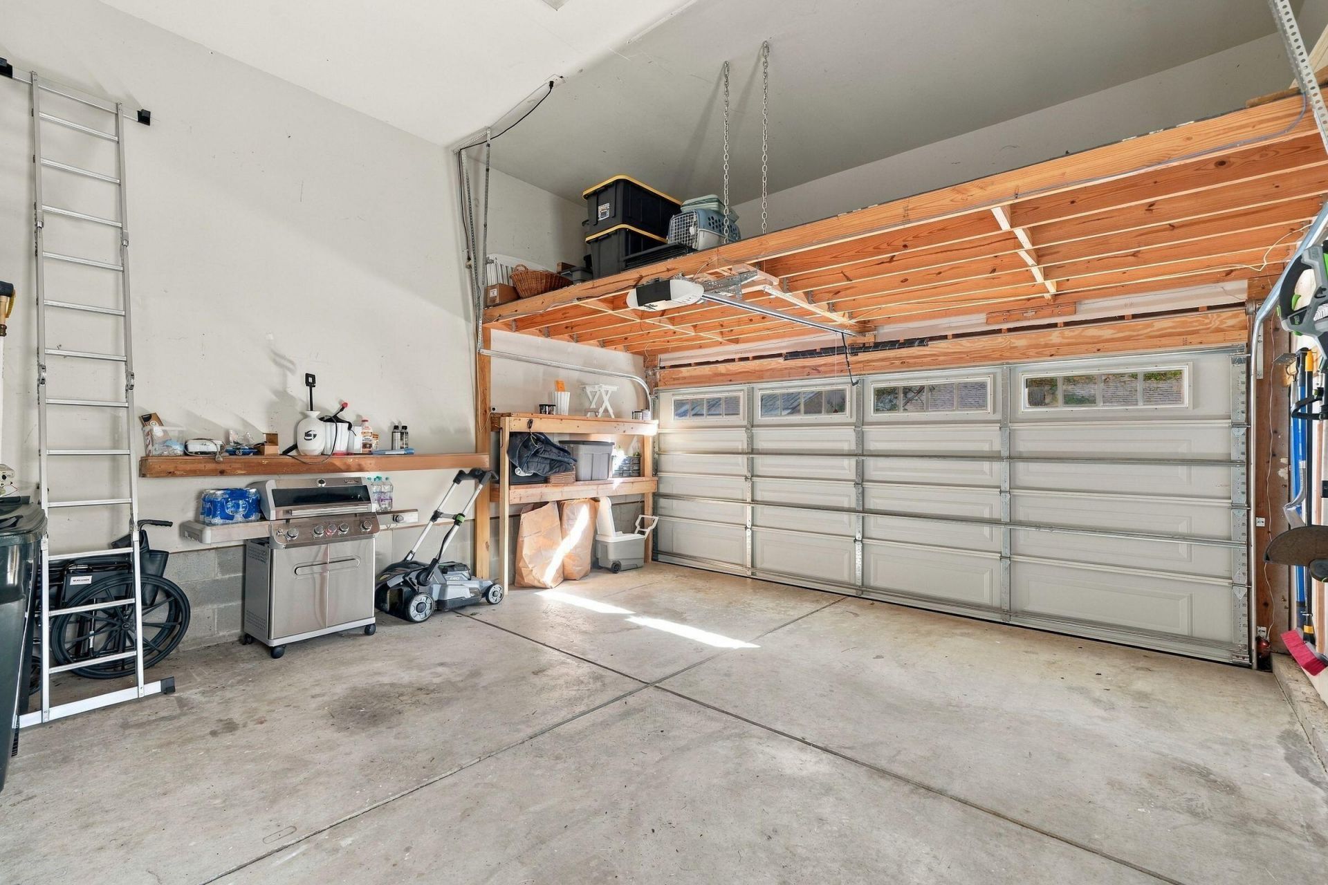112 Etiwan Park Street Photo 22