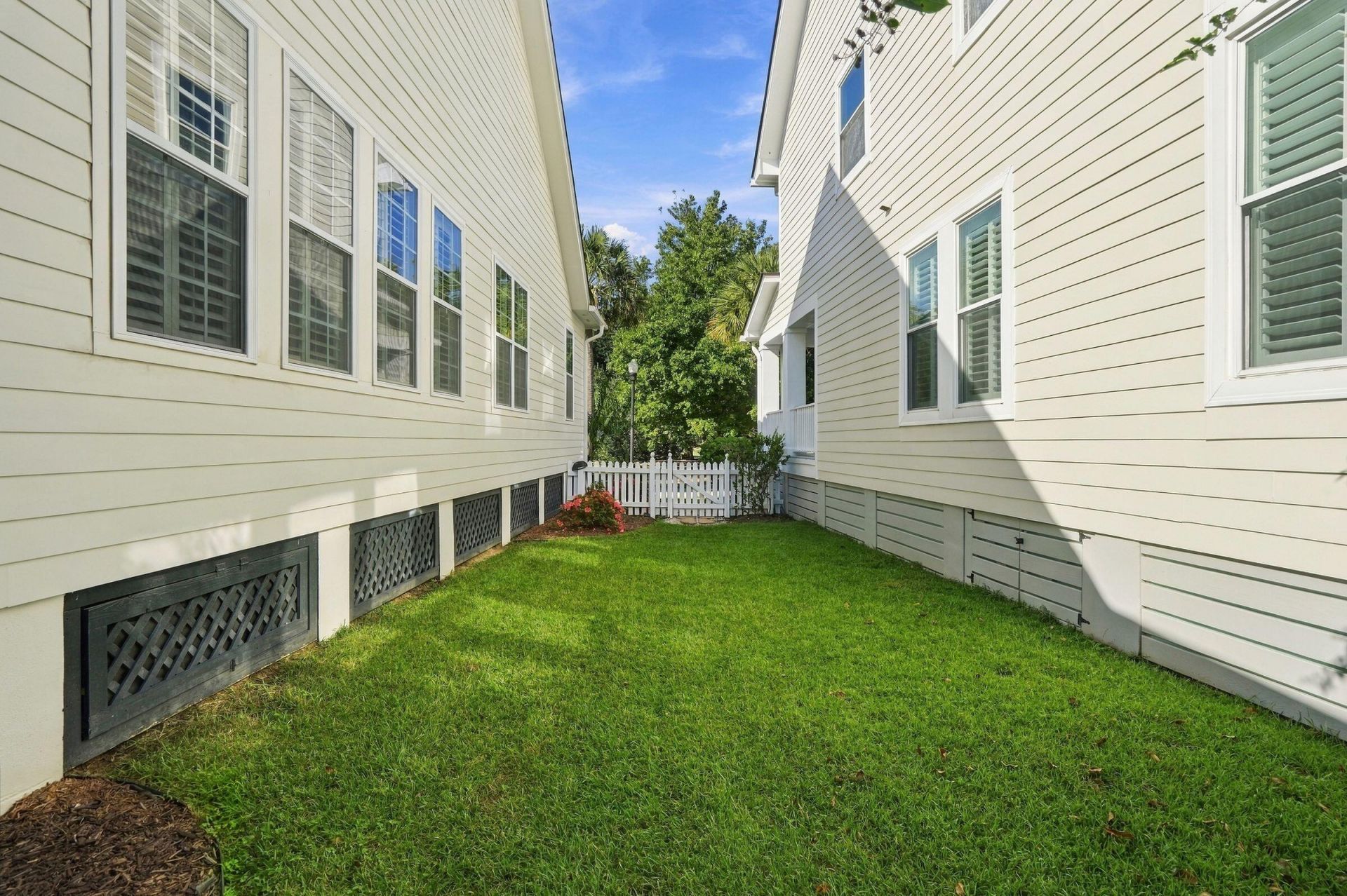 112 Etiwan Park Street Photo 23