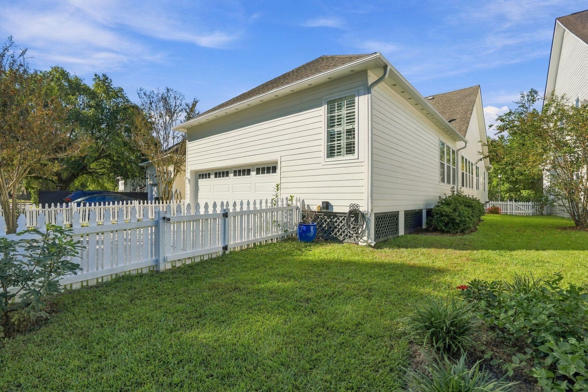 112 Etiwan Park Street Photo 24