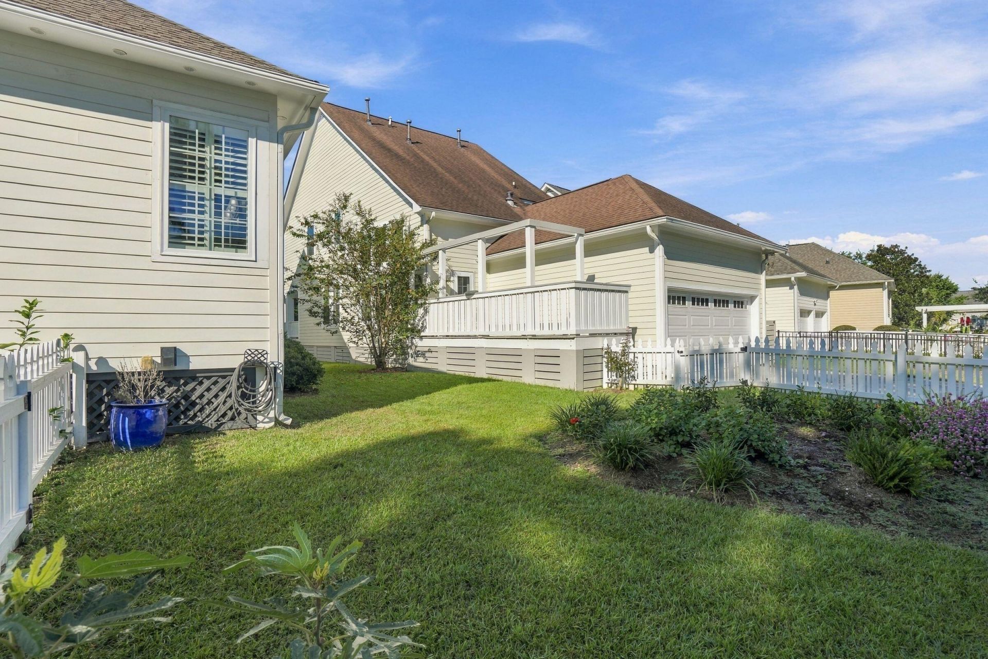 112 Etiwan Park Street Photo 25