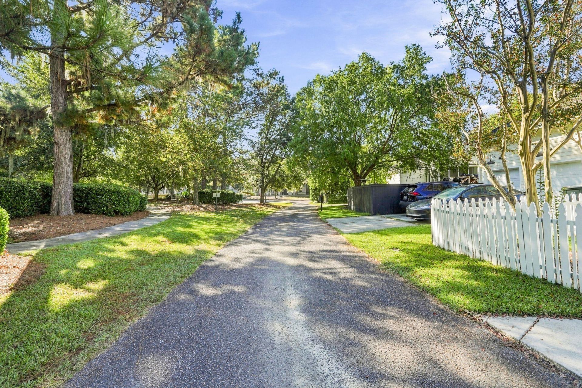 112 Etiwan Park Street Photo 26
