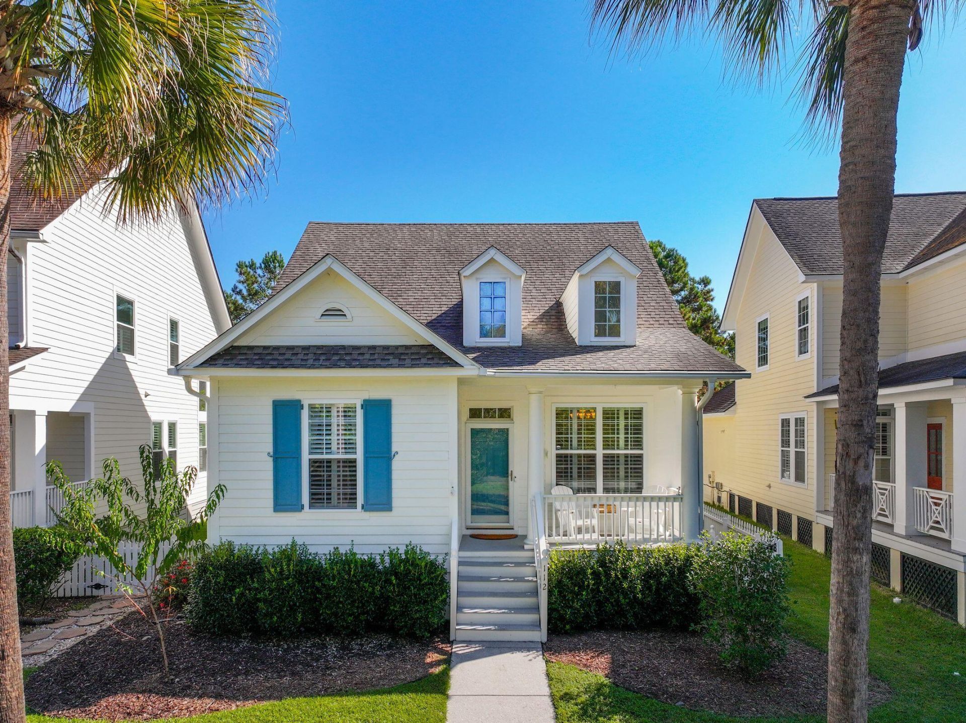 112 Etiwan Park Street Photo 36