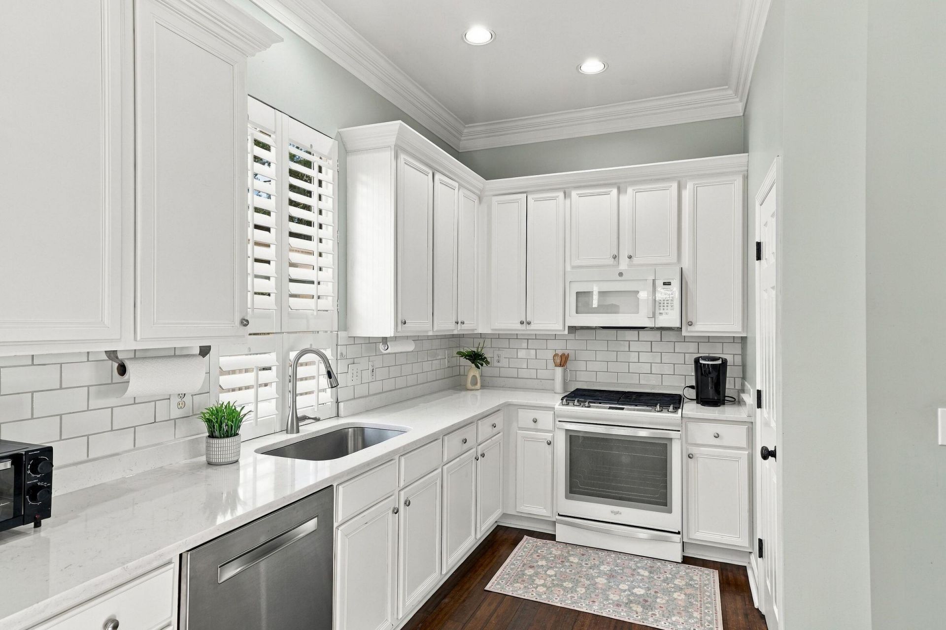 112 Etiwan Park Street Photo 4