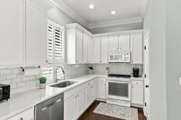 112 Etiwan Park Street photo 4