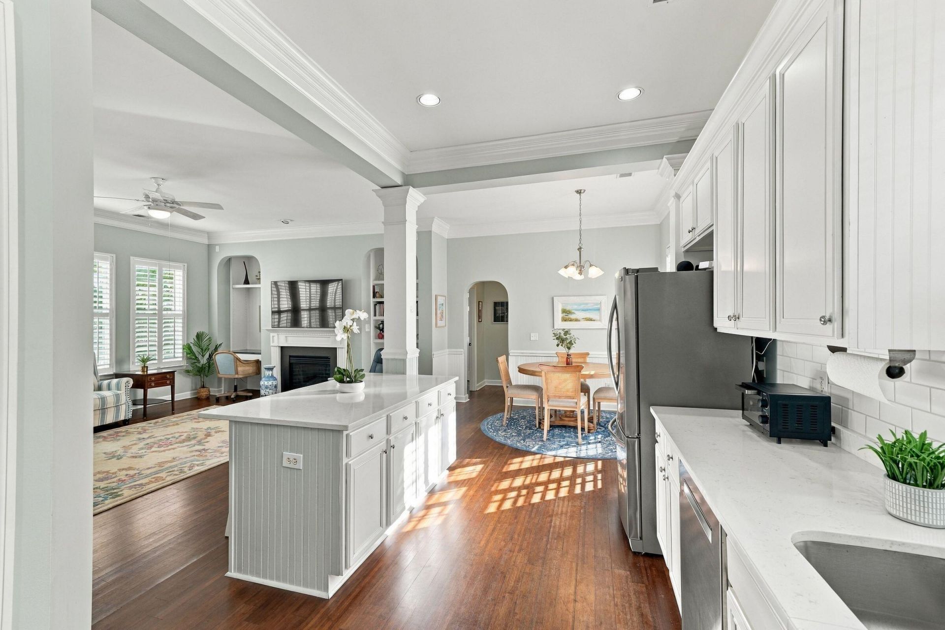 112 Etiwan Park Street Photo 6