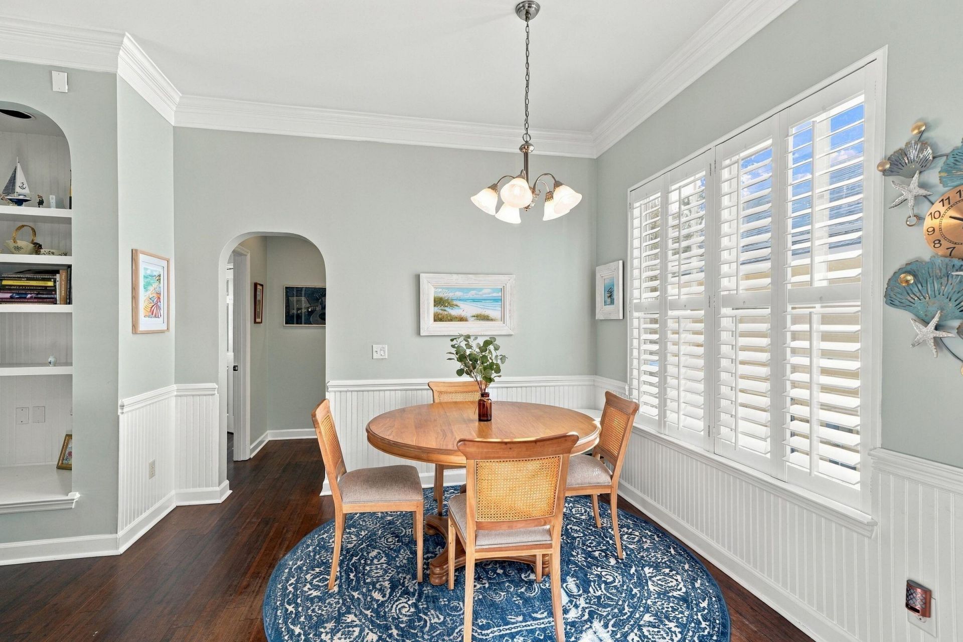 112 Etiwan Park Street Photo 7