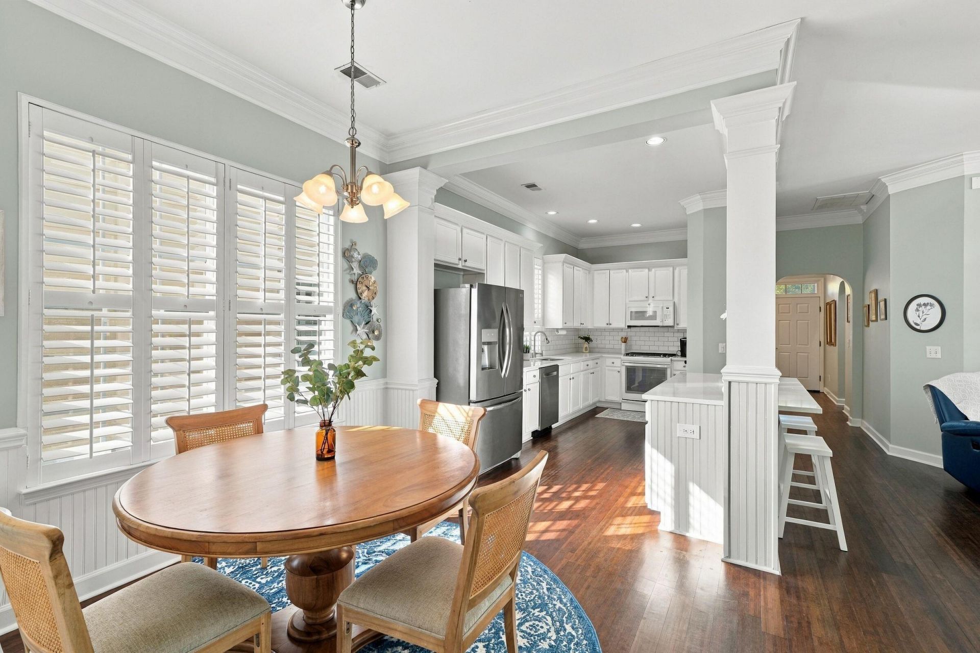 112 Etiwan Park Street Photo 8