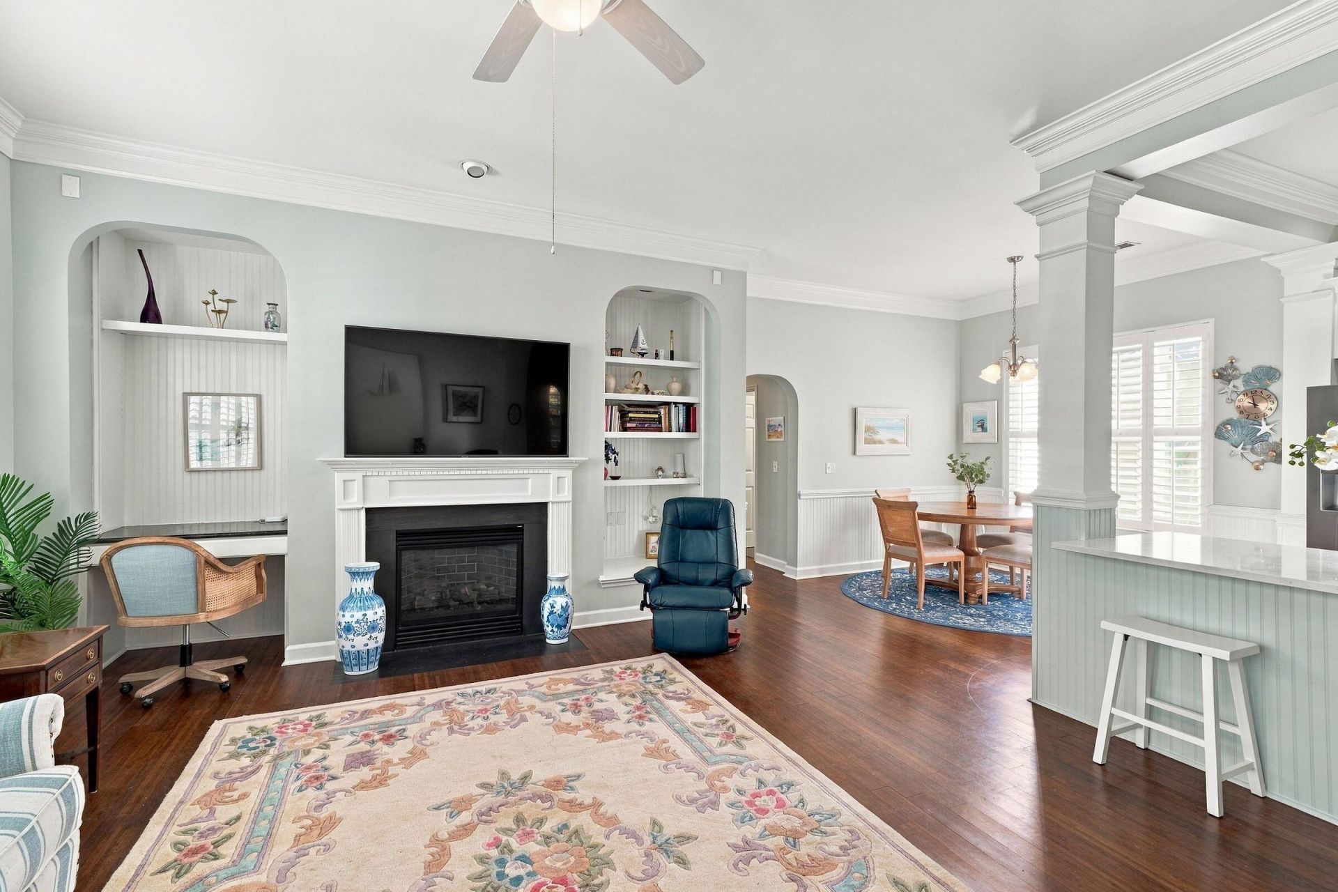 112 Etiwan Park Street Photo 9