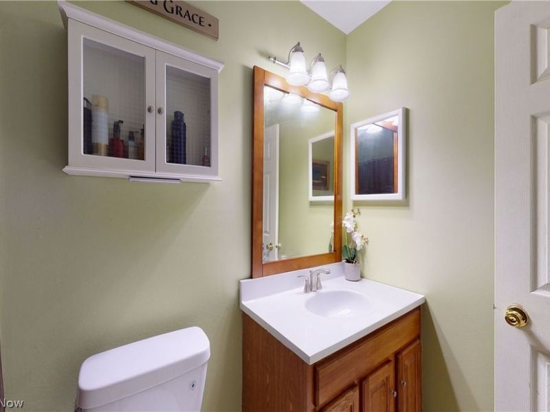 8785 Eastbrook Circle, Chagrin Falls, OH 44023 Photo 18