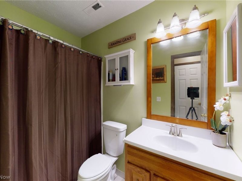 8785 Eastbrook Circle, Chagrin Falls, OH 44023 Photo 19