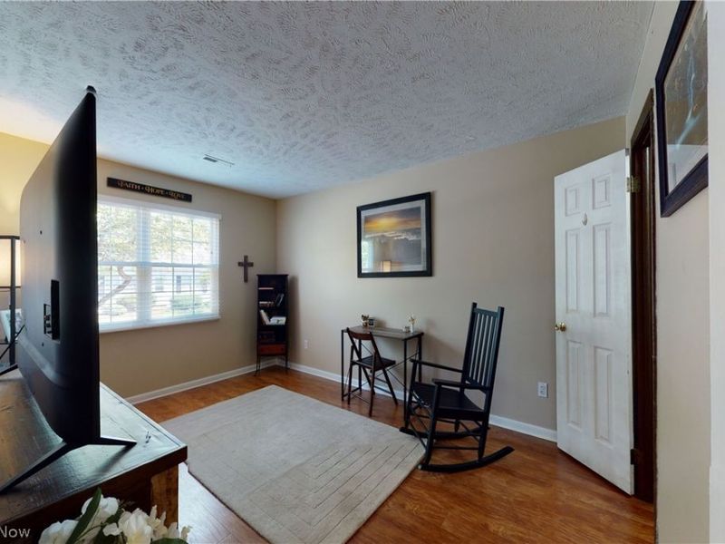 8785 Eastbrook Circle, Chagrin Falls, OH 44023 Photo 20